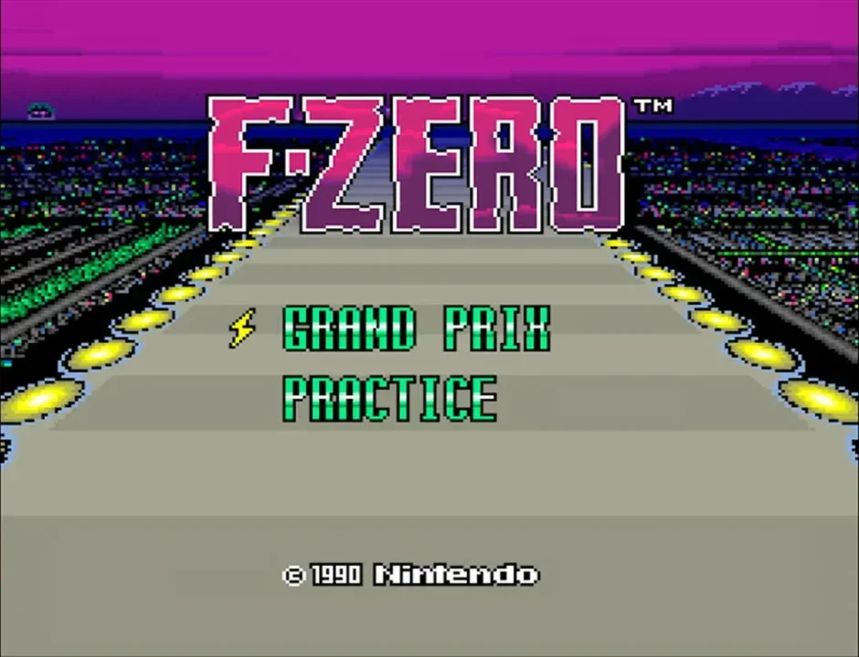エフゼロ