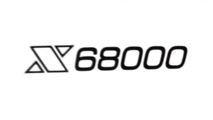 ゲームマルシェ　X68000