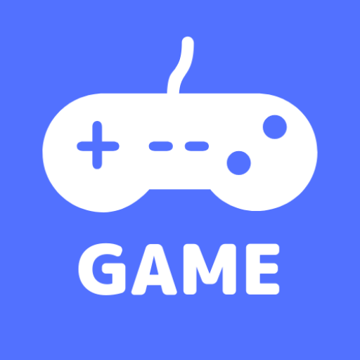 セガマーク3版『ザ・サーキット』 - ゲームマルシェ - レトロゲーム