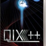 QIX++