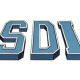 SDI