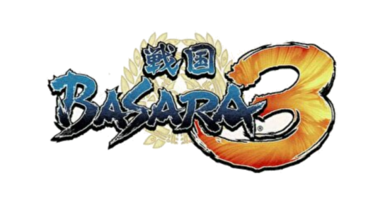 PS3版『戦国BASARA3』