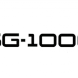 SG-1000