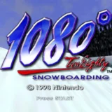 1080
