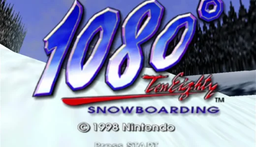 『1080』