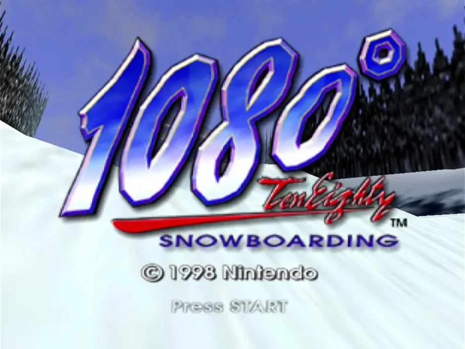 1080