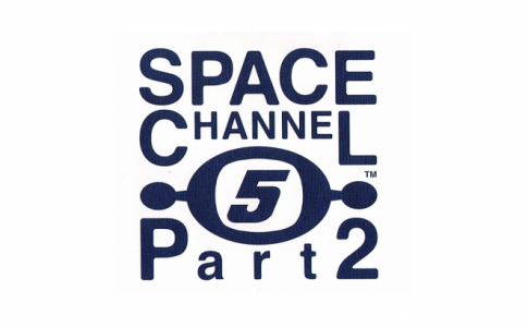 スペースチャンネル5パート2