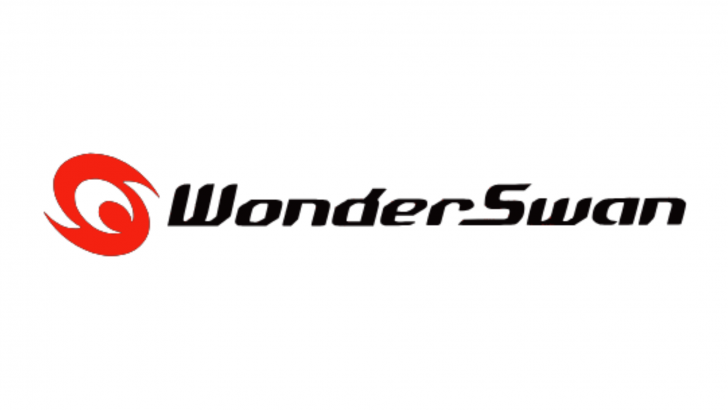 信長の野望 for WonderSwan』 - ゲームマルシェ - レトロゲーム情報のデータベース -