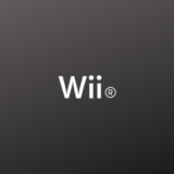 Wii