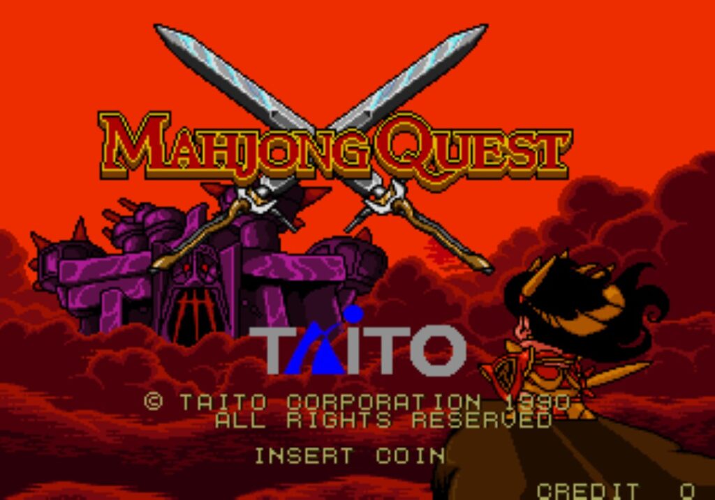 ac_games_2022071109290-