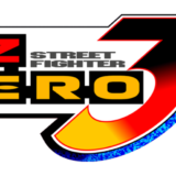 『ストリートファイターZERO3』