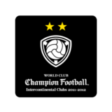 AC版『WORLD CLUB Champion Football Intercontinental Clubs 2011-2012』