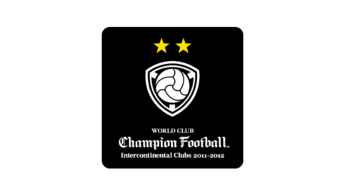 AC版『WORLD CLUB Champion Football Intercontinental Clubs 2011-2012』