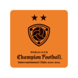 AC版『WORLD CLUB Champion Football Intercontinental Clubs 2010-2011』