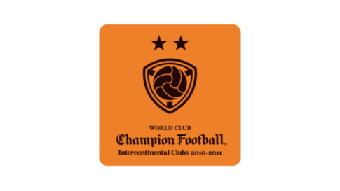 AC版『WORLD CLUB Champion Football Intercontinental Clubs 2010-2011』