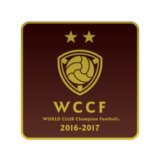 AC版『WORLD CLUB Champion Football 2016-2017』