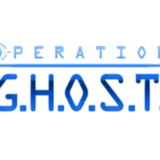 AC版『OPERATION G.H.O.S.T.』