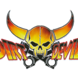 『DIRT DEVILS(ダートデビルズ)』