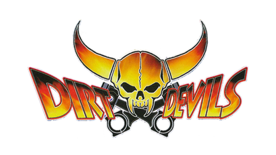 『DIRT DEVILS(ダートデビルズ)』