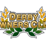 『DERBY OWNERS CLUB』