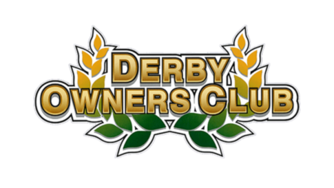 『DERBY OWNERS CLUB』