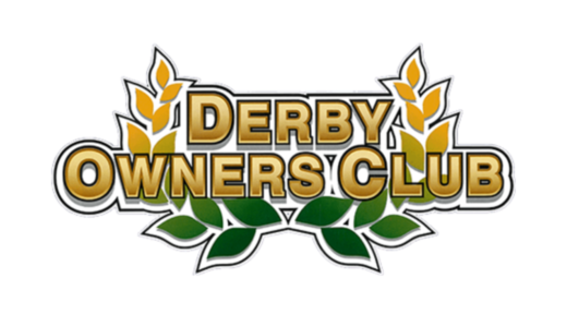 AC版『DERBY OWNERS CLUB』