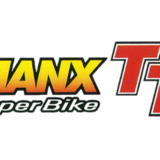 『MANX TT』