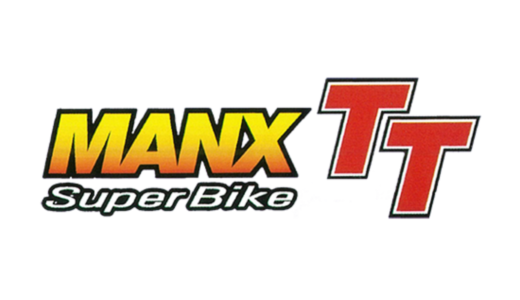 AC版『MANX TT』