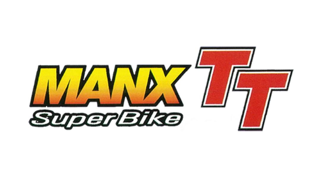 『MANX TT』