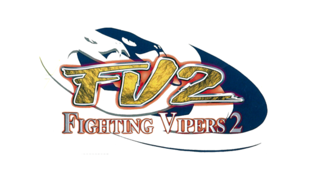 AC版『ファイティングバイパーズ2』 | ゲームマルシェ – レトロゲーム