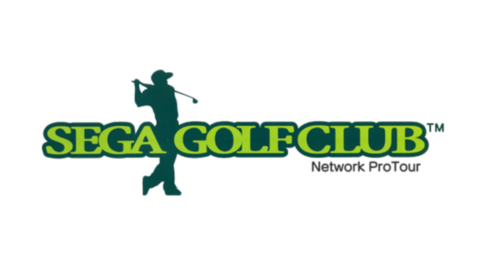 『セガゴルフクラブ ネットワークプロツアー』