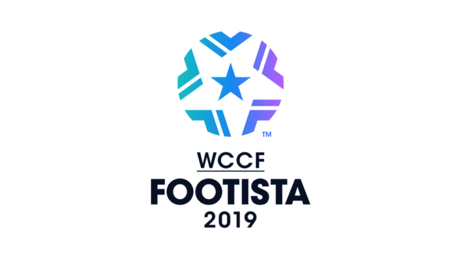 AC版『WCCF FOOTISTA 2019』