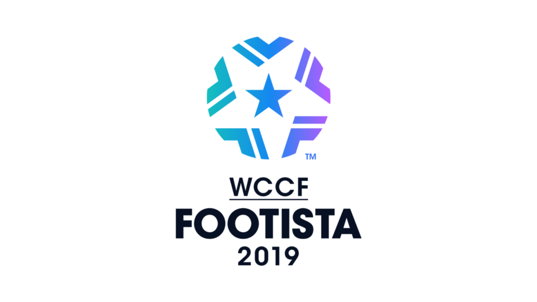 AC版『WCCF FOOTISTA 2019』