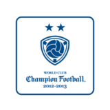 AC版『WORLD CLUB Champion Football 2012-2013』