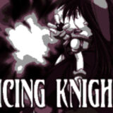 『DICING KNIGHT.』