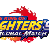 ザ・キング・オブ・ファイターズ97 GLOBAL MATCH