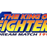 ザ・キング・オブ・ファイターズ DREAM MATCH 1999