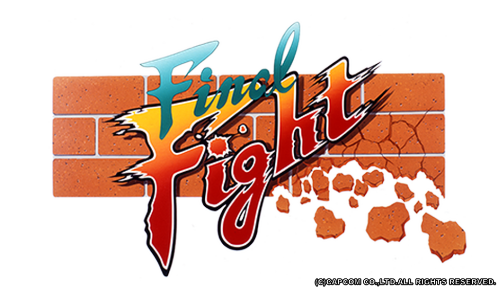 状態良好！CAPCOM ファイナルファイト x68000 Final Fight (video game, X68000, 1992) reviews & ratings