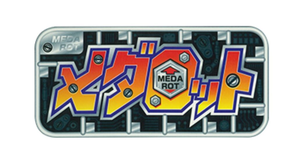 medalot_logo_12-1024x576.jpg