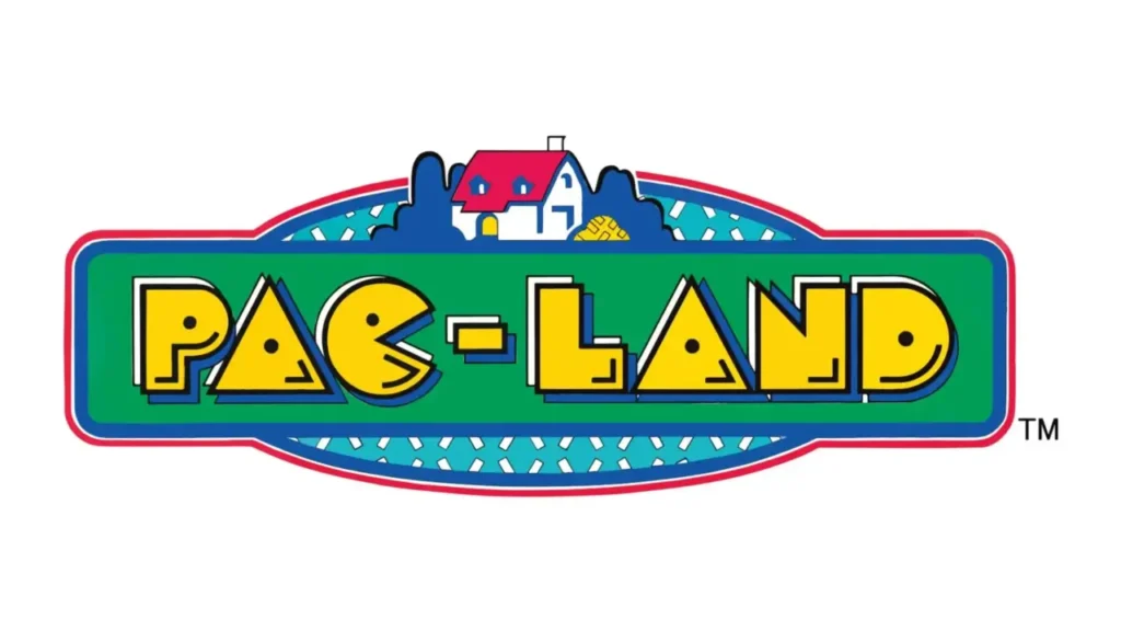 ac_logo2_15-1024x576.webp