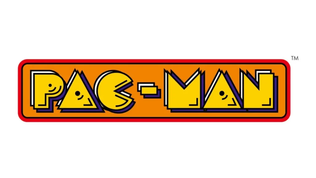 PC-8801mk2版『パックマン』の特徴と歴史 | ゲームマルシェ – レトロ PC-8801mk2版『パックマン』の特徴と歴史 | ゲームマルシェ – レトロ