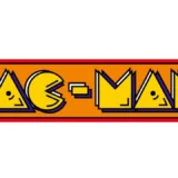 FC版『パックマン』の歴史と特徴、懐かしのアクションゲーム