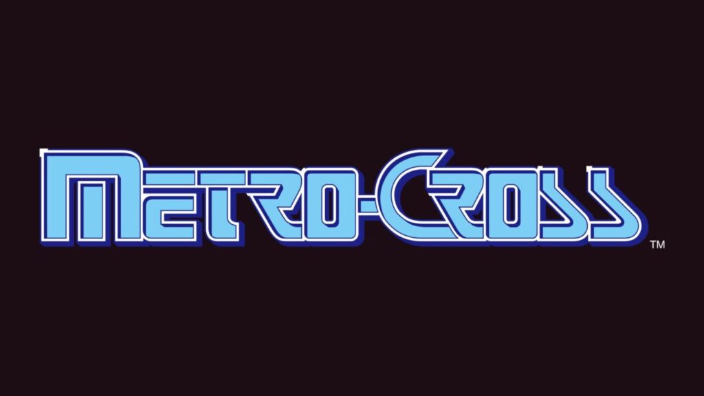 ナムコ　メトロクロス　アーケード版ポップ aca-m6u25zbh-ogp.png