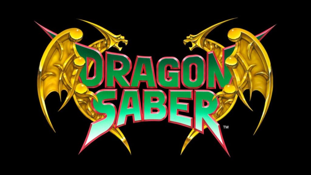 ナムコ　ドラゴンセイバー　アーケード版ポップ ac_logo4_07-1024x576.jpg