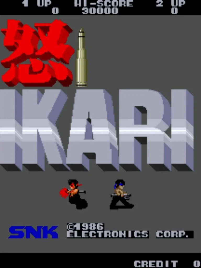 ac_ikari_10-768x1024.webp