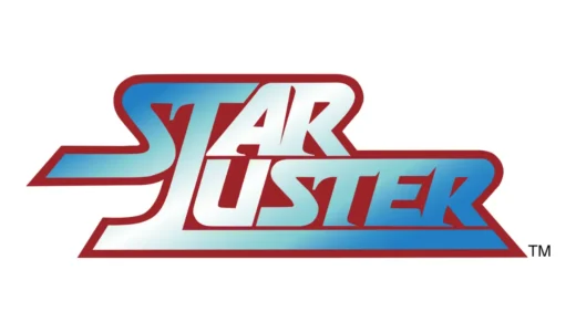 ファミリーコンピュータ版『スターラスター』その魅力と挑戦的ゲーム性