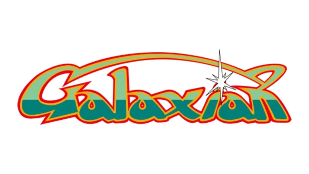ac_galaxian-1024x576.webp